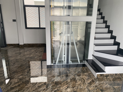 49511ffe996a47341e7b36.jpg Nhà phố Đường T15 Vinhomes Grand Park, diện tích 96m²