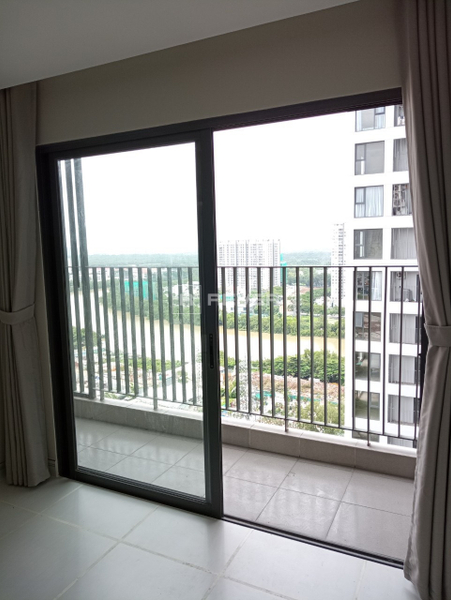 Căn hộ Lavida Plus hướng Đông Nam, diện tích 65.51m²
