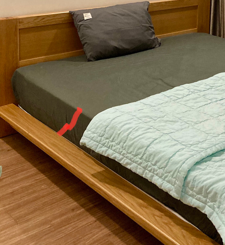 Căn hộ Vinhomes Central Park, Quận Bình Thạnh Căn hộ cao cấp Vinhomes Central Park tầng 2, bàn giao đầy đủ nội thất.