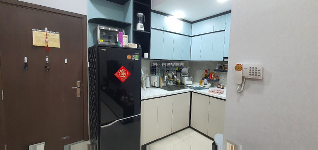 z4579483314575_34c8372bb299812c59d94bca37a3a48d.jpg Office-tel The Sun Avenue đầy đủ nội thất diện tích 39m²