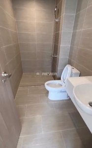 z4350087301573_f6fbde4bc0ce7e80cc12b00ca27c46ea (1).jpg Căn hộ Vinhomes Grand Park hướng Nam, diện tích 69.5m²