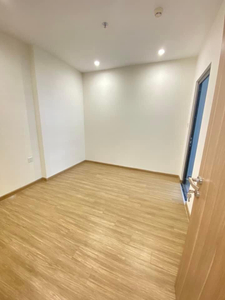  Căn hộ Vinhomes Grand Park hướng Tây Nam, diện tích 69.2m²