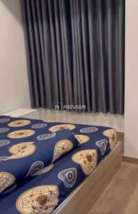  Căn hộ Sky 89 nội thất cơ bản diện tích 65m²