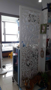 Căn hộ Osimi Tower, Quận Gò Vấp Căn hộ Osimi Tower tầng 12 thiết kế hiện đại, đầy đủ nội thất.