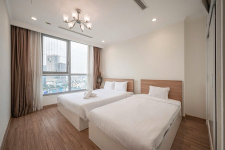 IMG_7623.JPG Cần bán nhiều căn 1PN 2PN 3PN 4PN đã có sổ hồng tại Vinhomes Central Park. LH 0768892255