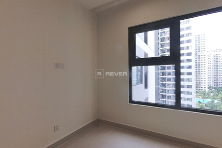  Căn hộ Vinhomes Grand Park hướng Nam, diện tích 33.6m²