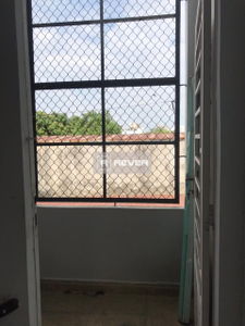 Nhà phố Quận 8 Nhà phố thiết kế 2 tầng diện tích đất 83.2m2 rộng thoáng.