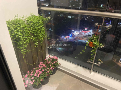  Pent-house D'Lusso hướng Đông Nam, diện tích 104m²