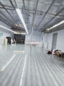  Nhà phố Đường Tân Hiệp 8 2 tầng diện tích 627.5m² hướng đông bắc pháp lý sổ hồng.