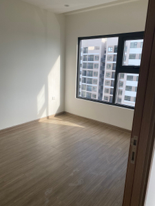 0B8851D9-36E3-4B5E-87EC-758EB80C7BE3-43905-00000E627B8E26E1.jpg Căn hộ  Vinhomes Grand Park, diện tích 59,2 m²