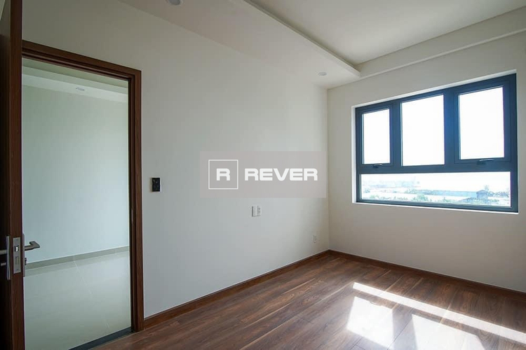 Rever