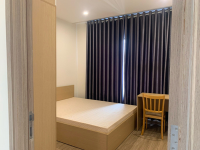 1I2U05G2U_7PD4FF.jpg Căn hộ Vinhomes Grand Park hướng Đông Nam, diện tích 81.7m²