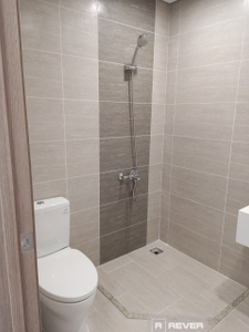  Căn hộ Vinhomes Grand Park hướng Tây Nam, diện tích 69.2m²