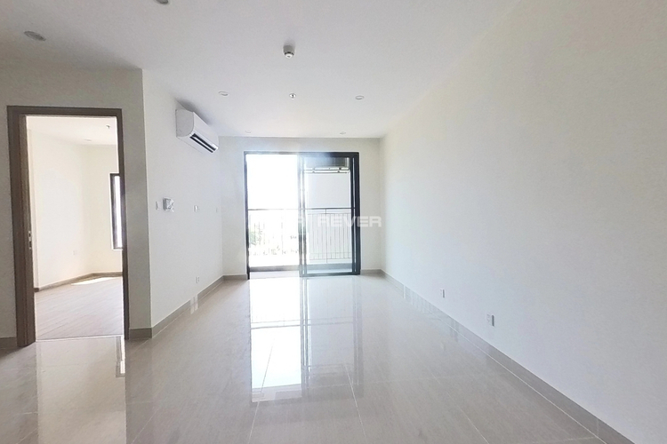  Căn hộ Vinhomes Grand Park hướng Đông, diện tích 47m²