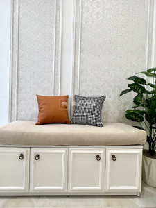  Office-tel Vinhomes Golden River đầy đủ nội thất diện tích 68.2m²