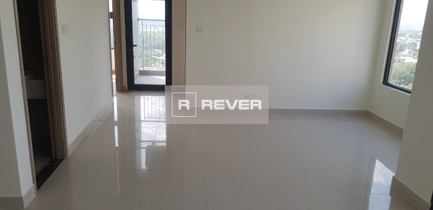  Căn hộ Vinhomes Grand Park nội thất cơ bản diện tích 69m²