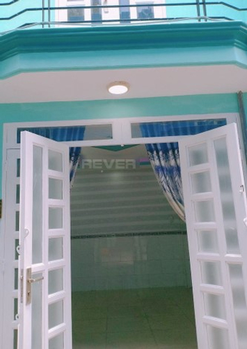 Rever