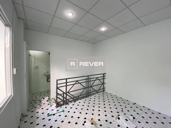 Rever