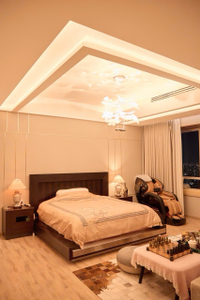 IMG_2739.JPG Pent-house  Sunrise City South Quận 7 diện tích 385 m²