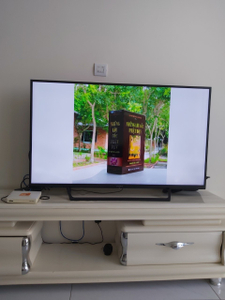 IMG_1743.JPG Căn hộ Vinhomes Central Park đầy đủ nội thất diện tích 76.5m²