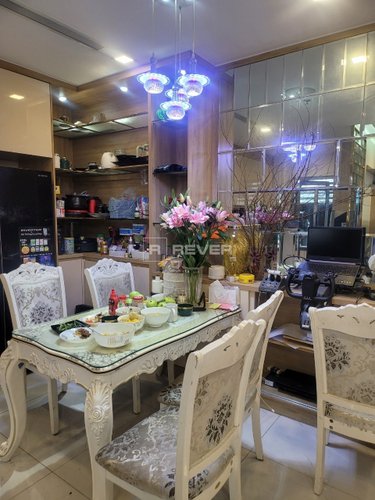 z4389561657241_572a273e380ab2dfacd103723d505471.jpg Căn hộ Vinhomes Central Park đầy đủ nội thất diện tích 84.7m²