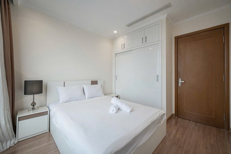 IMG_7622.JPG Cần bán nhiều căn 1PN 2PN 3PN 4PN đã có sổ hồng tại Vinhomes Central Park. LH 0768892255