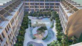 La Queenara Hội An - La Queenara Hội An