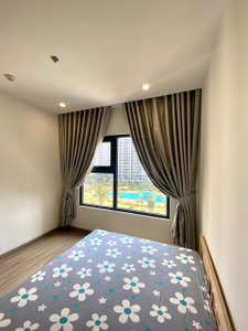 IMG_8498.JPG Căn hộ  Vinhomes Grand Park hướng Đông Bắc, diện tích 47 m²