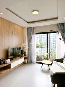 z4252849453360_74cfea777dcef0a017b5207ccea58690.jpg Căn hộ New City Thủ Thiêm hướng Đông Nam, diện tích 85.37m²