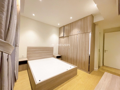  Căn hộ Masteri Thảo Điền đầy đủ nội thất diện tích 92.34m²