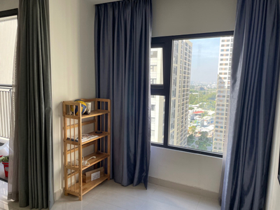 IMG_1100.JPG Căn hộ  Vinhomes Grand Park, diện tích 69,2 m²