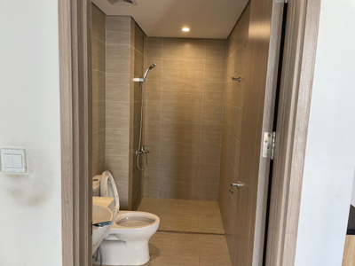 IMG_1094.JPG Căn hộ  Vinhomes Grand Park, diện tích 69,2 m²