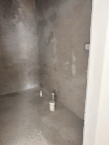 IMG_2623.JPG Căn hộ  Celesta Rise 2PN NHÀ THÔ, diện tích 79 m²