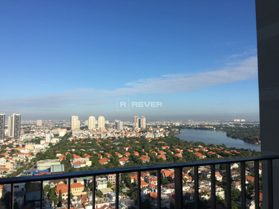 z4493337222174_9103645fedaa5bb6aeff041ebfc64e24.jpg Căn hộ Masteri Thảo Điền hướng ban công tây bắc đầy đủ nội thất diện tích 70m²