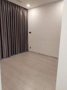 1678861178068.jpg Office-tel  Vinhomes Golden River, diện tích 46 m²