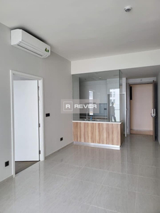  CHO THUÊ CĂN HỘ 1 PHÒNG NGỦ GIÁ RẺ NHẤT THỊ TRƯỜNG TẠI Q2 THẢO ĐIỀN 