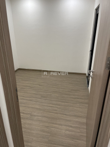  Căn hộ Vinhomes Grand Park hướng ban công đông nam nội thất cơ bản diện tích 59.1m².