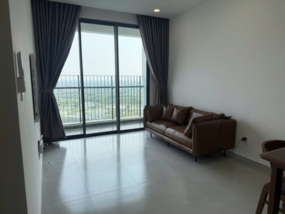 IMG_0442.JPG Cho thuê căn hộ MT Eastmark City 2PN Đầy Đủ Nội Thất