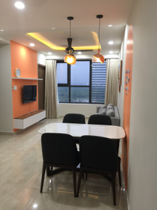 căn hộ Centana Thủ Thiêm quận 2 Căn hộ Centana Thủ Thiêm tầng 14 ban công Đông Bắc view hồ bơi