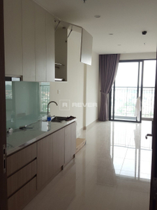 b94d7f11b4996ac7338829.jpg Căn hộ Vinhomes Grand Park hướng Tây Bắc, diện tích 59m² b94d7f11b4996ac7338829.jpg Căn hộ Vinhomes Grand Park hướng Tây Bắc, diện tích 59m²