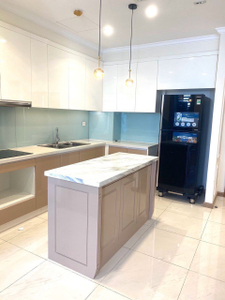 IMG_3847.JPG Căn hộ Vinhomes Central Park hướng ban công đông bắc đầy đủ nội thất diện tích 83.9m²