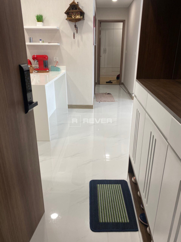  Căn hộ Sunwah Pearl đầy đủ nội thất diện tích 97.18m²