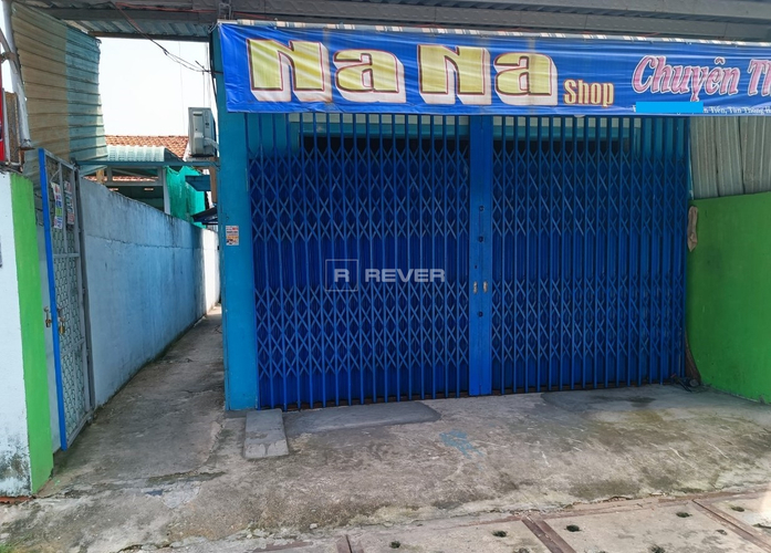 Rever