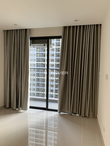 image (2).jpg Căn hộ Vinhomes Grand Park, diện tích 47m²