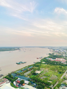 IMG_2877.JPG Căn hộ  Sky 89 2PN view landmark sổ hồng