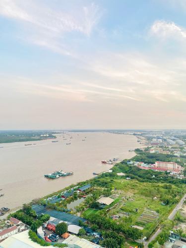 IMG_2877.JPG Căn hộ  Sky 89 2PN view landmark sổ hồng