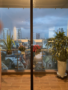 z4245238802491_af2bfd156f577b49e55abe25283e338b.jpg Căn hộ D'Edge hướng Tây Bắc, diện tích 92.63m²