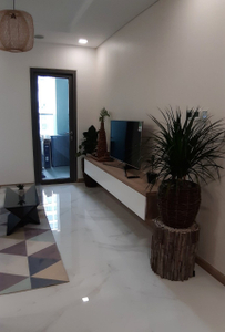 1679649176204.jpg Office-tel  Vinhomes Central Park, diện tích 54 m²