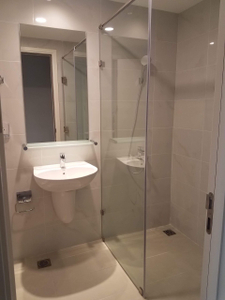 scaled_IMG_20230615_135643.jpg Căn hộ Masteri An Phú đầy đủ nội thất diện tích 69m²