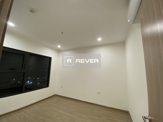  Căn hộ Vinhomes Grand Park tầng cao mát mẻ, tiện ích đa dạng.